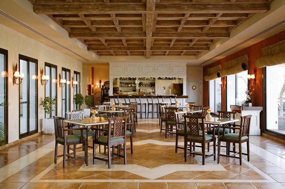 Albayt Resort & Spa Estepona Bagian luar foto